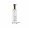 Uppfriskande Rengöringsgel Dr. Hauschka Stone Pine Sea Salt Furu Salt 200 ml