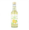 Återfuktande olja Yari Natural Citron (250 ml)