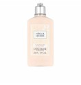 Återfuktande kroppsmjölk L'Occitane En Provence Néroli Orchidée 250 ml