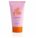 Fuktgivande kroppslotion Mandarina Duck All Of Me Her (150 ml)