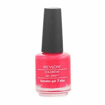 nagellack Colorstay Gel Envy Revlon