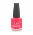 指甲油 Colorstay Gel EnvyRevlon