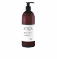 Aromatisk Massageolja Ziaja Baltic Home Spa Wellness Mandel Kokosnöt 490 ml