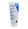 Ultra-fuktighetsgivande kräm CeraVe Moisturising Cream 177 ml