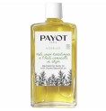 Kroppsolja Payot Herbier Timjan Vitaliserande (100 ml)