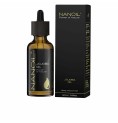 Kroppsolja Nanoil Power Of Nature 50 ml Jojobaolja