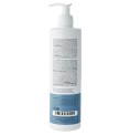 Kroppslotion Rilastil Xerolact 12% Lugnande (400 ml)