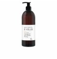 Massageolja Ziaja Baltic Home Spa Fit Mot celluliter 490 ml