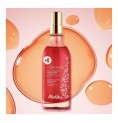 Uppstramande kroppsoljekoncentrat Melvita Or Rose 100 ml