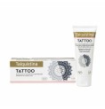 Fuktkräm Talquistina Tattoo Spf 25 (70 ml)