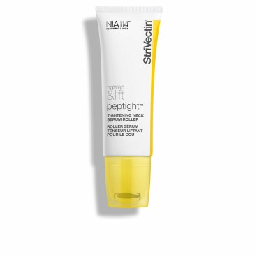 Åtstramande serum för hals StriVectin Tightening Roll-On 50 ml