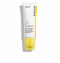 Åtstramande serum för hals StriVectin Tightening Roll-On 50 ml