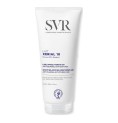 Body Lotion Reparerande SVR Xerial 10  (200 ml)