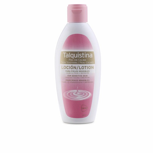 Kroppslotion Talquistina Skin Soothing (200 ml)