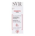 Reparerande kroppskräm SVR Cicavit+ 40 ml