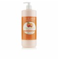 Fuktgivande kroppslotion Morgan Taylor Energy Orange & Lemongrass (946 ml)