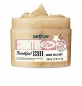 Kroppsskrubb Soap & Glory Smoothie Star 300 ml