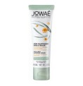 Handkräm Jowaé Nail 50 ml