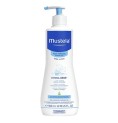 Kroppslotion Mustela Hydra Bebé (500 ml)