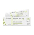 Reparerande kräm Baby A-Derma Derma E 50 ml