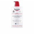 Kroppslotion Eucerin pH5 1 L