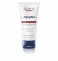 Repairing Ointment Eucerin Aquaphor (45 ml)