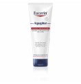 Reparerande kräm Eucerin Aquaphor (220 ml)