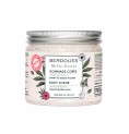 Kroppsskrubb Berdoues Mille Fleurs (200 ml)