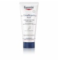 Fuktgivande fotkräm Eucerin Urearepair Plus 100 ml