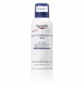 Foot Foam Eucerin UreaRepair Plus (150 ml)