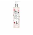 Kroppslotion Berdoues Mille Fleurs 200 ml