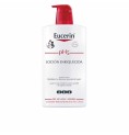 Kroppslotion Eucerin pH5 1 L