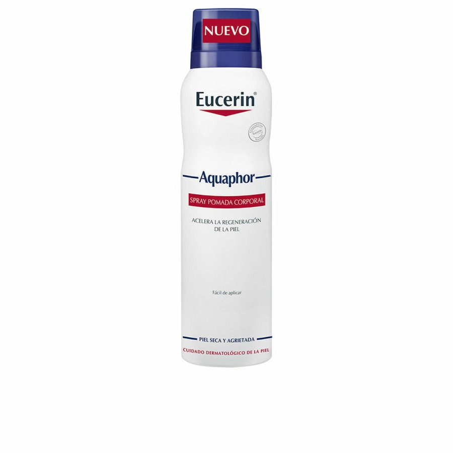 Reparerande kräm Eucerin Aquaphor 250 ml Spray