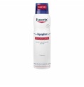 Reparerande kräm Eucerin Aquaphor 250 ml Spray