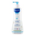 Kroppslotion Mustela (500 ml)