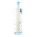 Kroppslotion Mustela (500 ml)