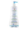 Kroppslotion Mustela (500 ml)