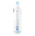 Kroppslotion Mustela (500 ml)