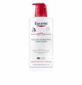 Fuktgivande kroppslotion Eucerin pH5 400 ml