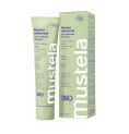 Reparerande kräm Baby Mustela Bio 75 ml