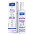 Föryngrande spray Mustela Niño Bebisar 75 ml