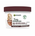 Reparerande kroppskräm Garnier Body Superfood (380 ml)