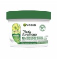 Berikande kräm Garnier Body Superfood 380 ml