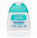 Kroppslotion Instituto Español Atopisk hud (100 ml)