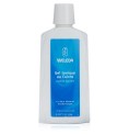 Kroppskräm Weleda Ben (200 ml)