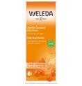 Kroppsolja Weleda Hydrating (100 ml)