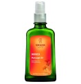 Massageolja Weleda Arnica (100 ml)