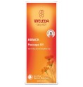 Massageolja Weleda Arnica (100 ml)