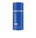 Hals- och dekolletagekräm Neostrata Skin Active 80 g