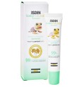 Reparerande kräm Baby Isdin Baby Naturals 15 ml